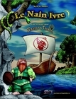 Le Nain Ivre