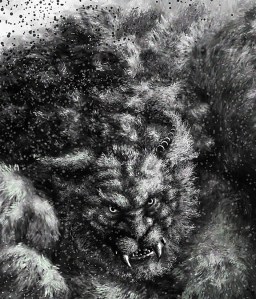 (c) 2009, Hendry Roesly