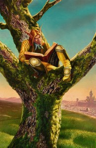 L'école buissonnière, favorite des filous