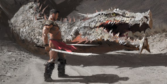 Alors, p'tite tête ?