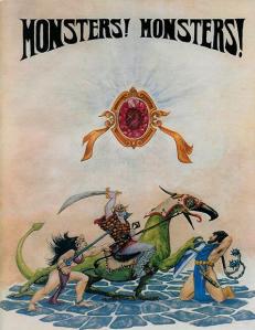 monsters_monsters_cover