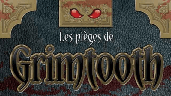 les-pieges-de-grimtooth