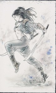 Deux précautions valent mieux qu'une