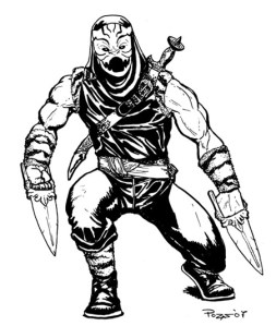 On fait moins le malin !