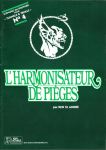 Harmonisateur