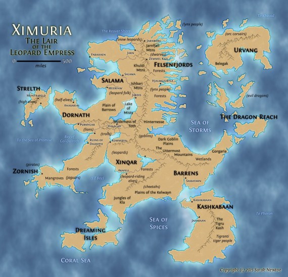 Ximuria Map Colour_small