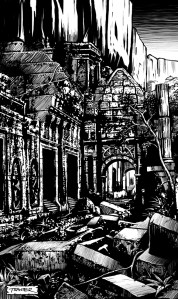 4 Ruins of Hael-Ku P7 small