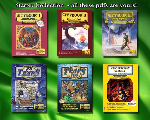 Bundle Catalyst A start jpg